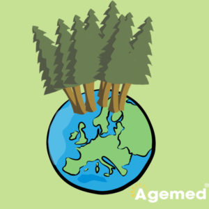 Cooperazione di filiera per l'approvvigionamento sostenibile di biomasse per la produzione di energia